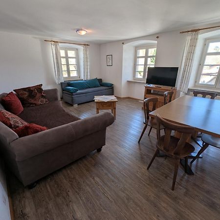 Gasthaus Adler Nordschwaben Kültér fotó
