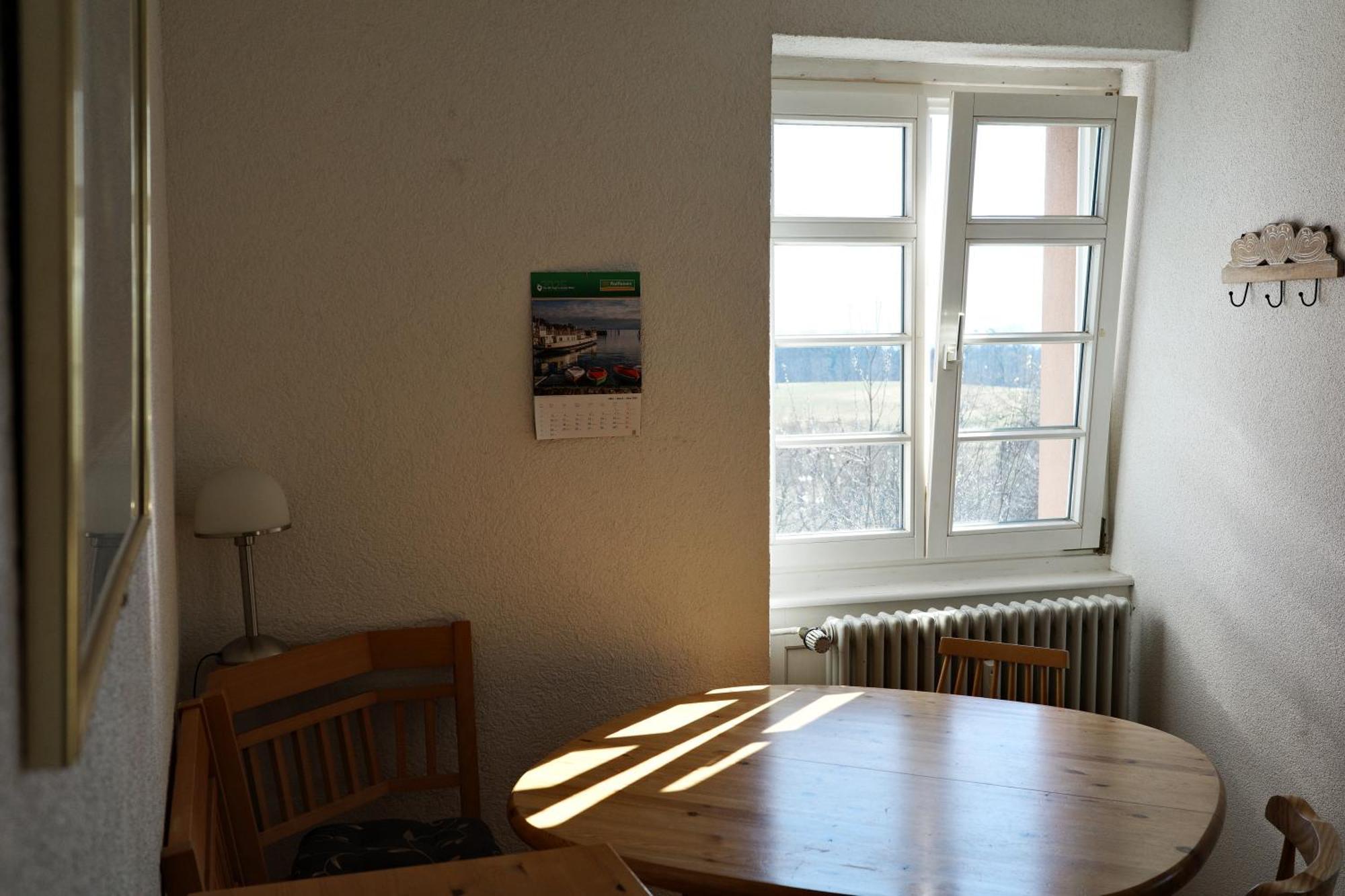 Gasthaus Adler Nordschwaben Kültér fotó