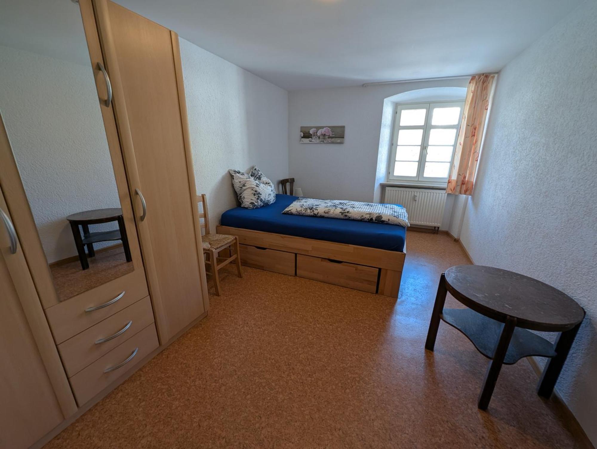 Gasthaus Adler Nordschwaben Kültér fotó