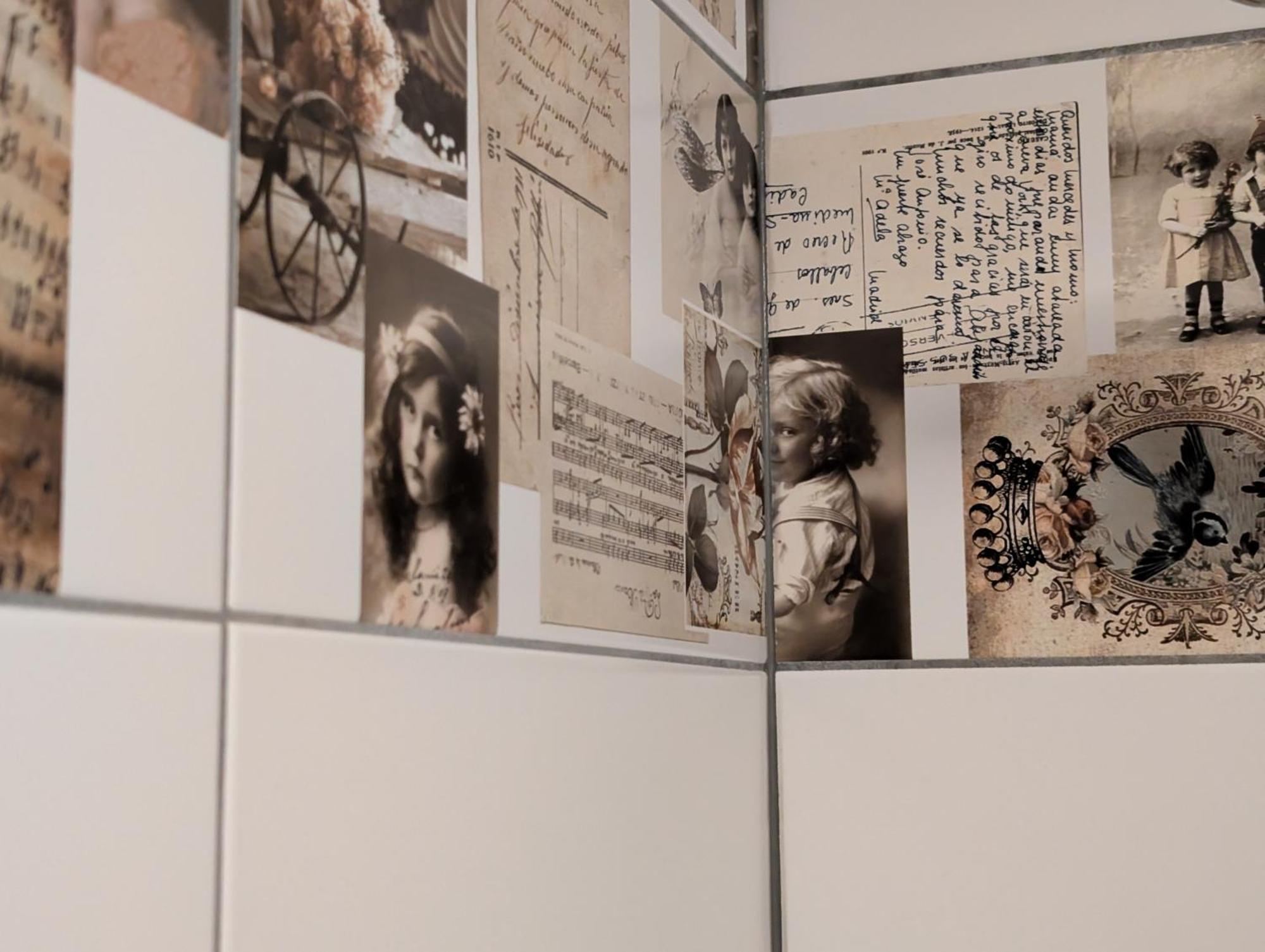Gasthaus Adler Nordschwaben Kültér fotó